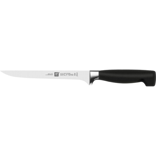 Zwilling 31073-181-0 kitchen knife Stainless steel Cijene