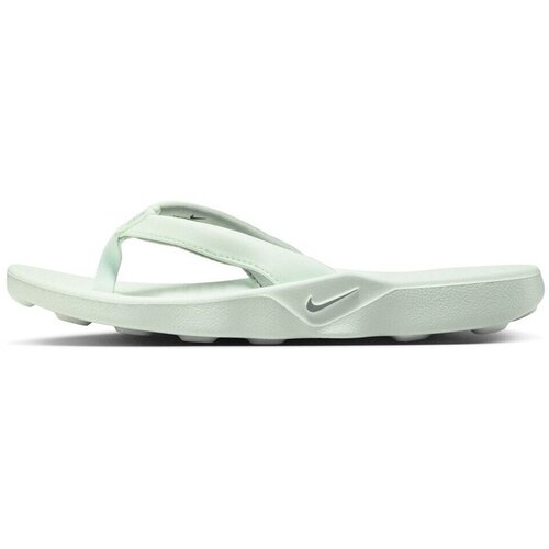Nike Japonke Marina Slike