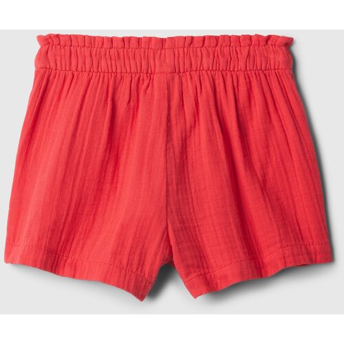 GAP Kids Muslin Shorts - Girls Cijene