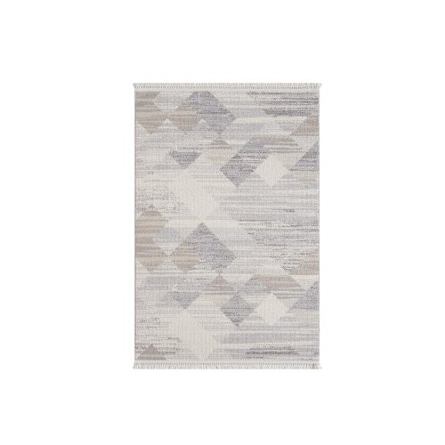 Conceptum Hypnose Bastia_1274 80 x 400 multicolor hall carpet (80 x 400) Slike