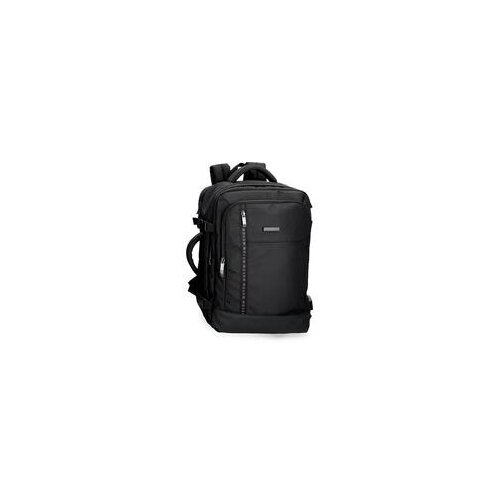 Movom ranac za putovanje 53.429.21 Cene