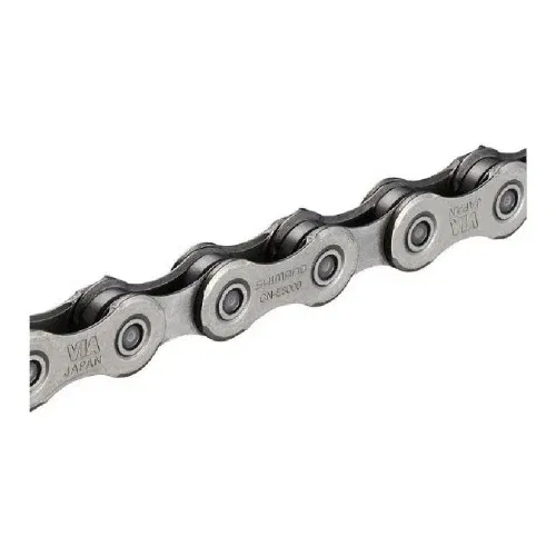 Shimano Chain E8000 11 Speed for E-bike