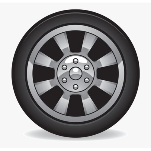 Aptany 245/45ZR20 SPORT ULTRA Cijene