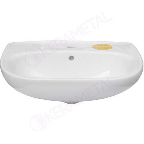 Inker UMIVAONIK POLO 63CM INKER Cijene