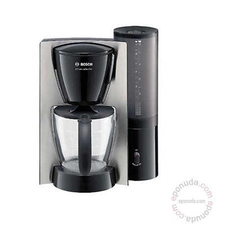 Bosch TKA 6631V aparat za kafu Slike