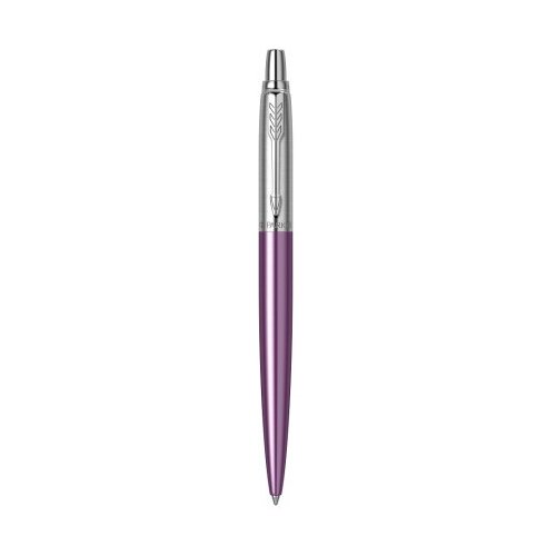 Parker hemijska olovka royal jotter victoriya violet ct ( PK53190 ) Cene