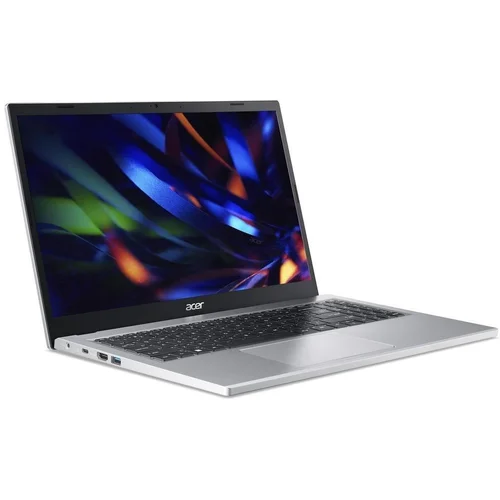 Acer Aspire 5 A15-41M-R5MX15,6”/R7 8840HS/16GB/512SSD