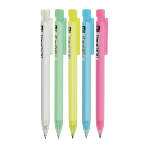 M&G Olovka tehnička 0,5mm AMPY1371 Cijene