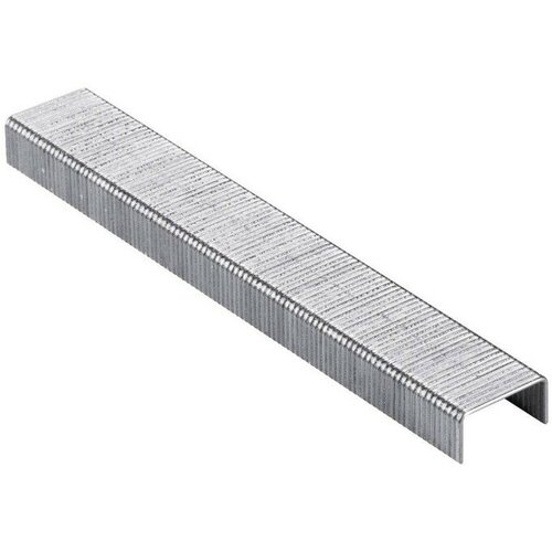 Bosch sponke Tip 53, 8mm 1000kos 2609255820 Cene