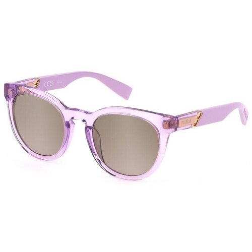 Furla sfu687516pfg sarena Cijene