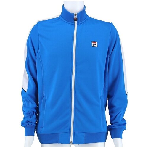 Fila Jakne FBM2410011101 pisana Cene