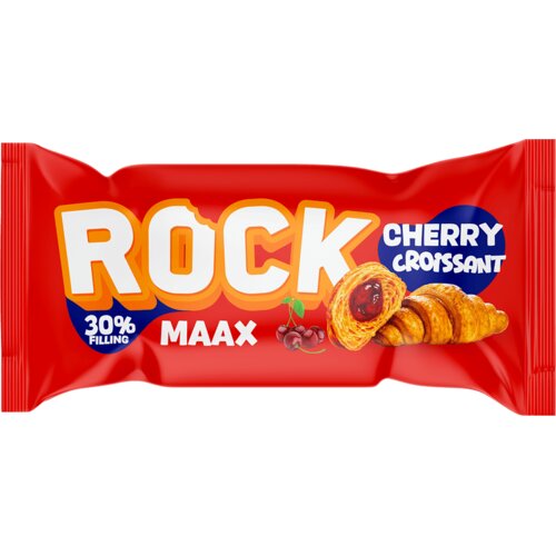 Dex Rock Kroasan ROCK vi&scaron;nja 80g Cene