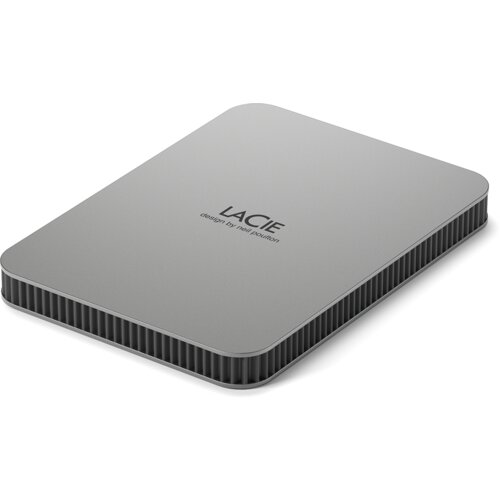 Lacie Mobile Drive trdi disk 1TB USB-C, (20446341) Cene
