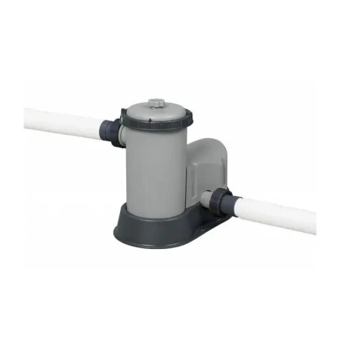 Bestway filter pumpa za bazene 5678 Lh (1500 gal) Cene