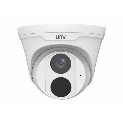 Uniview UNV 2MP WDR IR Eyeball IP (IPC3612LB-ADF28K) Cene