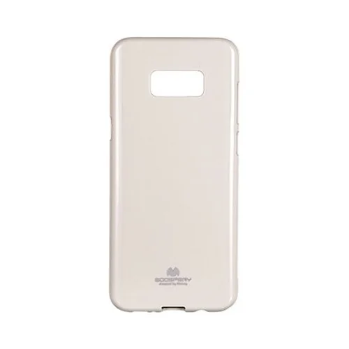  Zaštitna futrola Mercury Jelly Case G955 GALAXY S8 PLUS WHITE