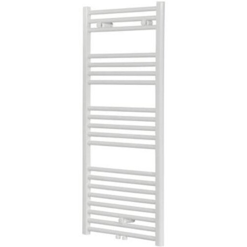 Sanotechnik kopalni&amp;scaron;ki radiator bari 60x118,3cm Slike