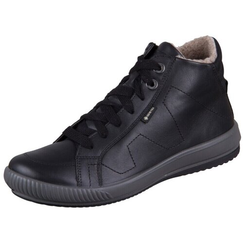 Legero 20002680100 sarena Slike
