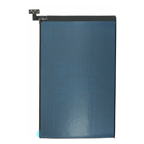 Apple (OEM) Baterija za Apple iPad Mini 6, originalna (OEM), A2522, 5034 mAh Cene