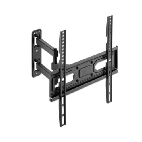 Manhattan MH LCD Wall Mount 32&amp;quot;-55&amp;quot; Full motion Slike
