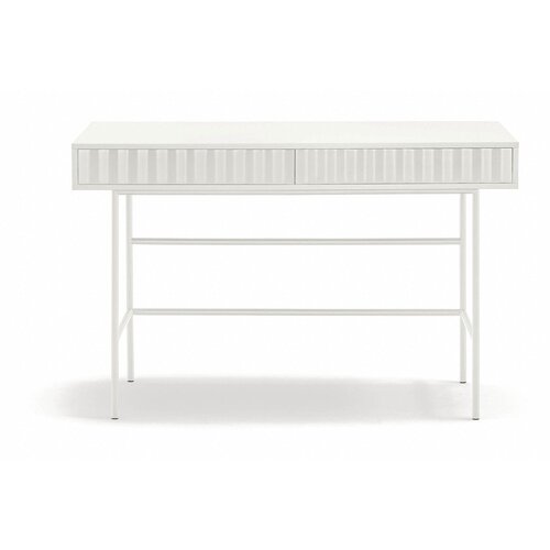 Teulat Radni stol u mat dekoru 60x120 cm Sierra &ndash; Cijene