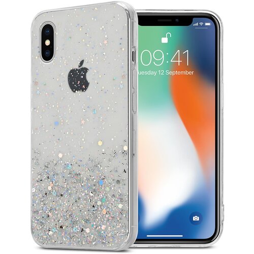  Ohi&scaron;je, združljiv z Apple v prozorni, (20575713) Cene
