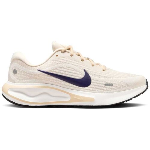 Nike ženske patike  w journey run FJ7765-106 Cene