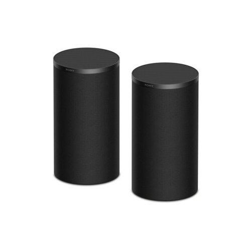 Sony brezžični zadnji zvočniki SARS9 Theatre Rear speaker 9 Slike