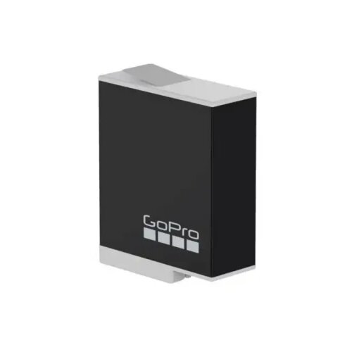 GoPro Baterija Enduro Hero9/Hero10/Hero11 Cene