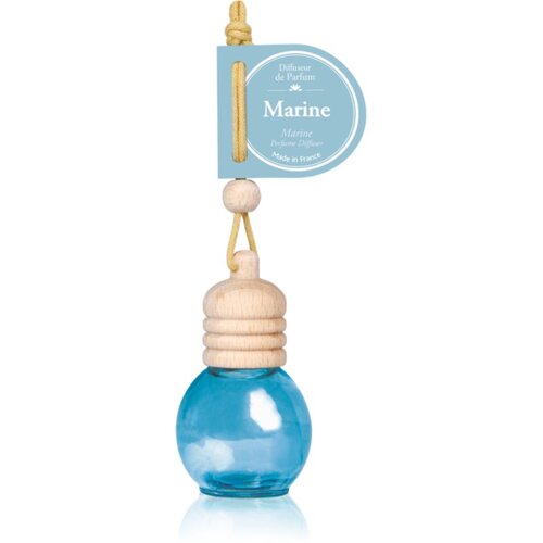 Esprit Provence Marine aroma difuzer s punjenjem za vje&scaron;anje 10 ml Cijene