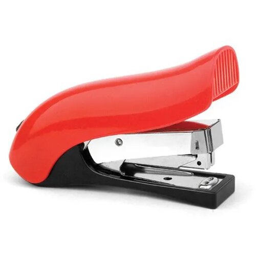 Forpus Spenjač Easy-run - 16 listov Cene