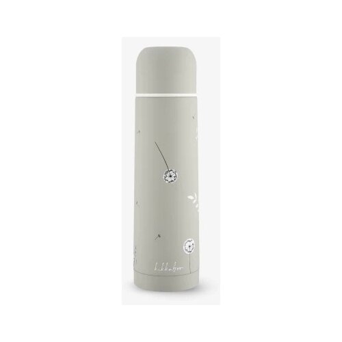 Kikka Boo Kikkaboo termos od nerđajućeg čelika 500 ml flora sand ( kkb32094 ) Cene