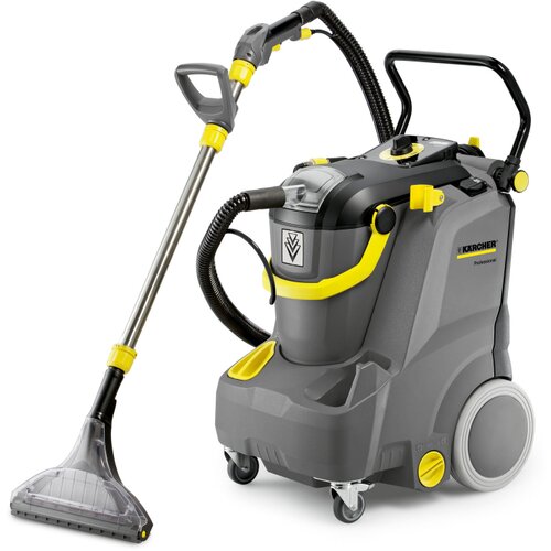 Kärcher PROFI Puzzi 30/4 E 1.101-122.0 Cijene