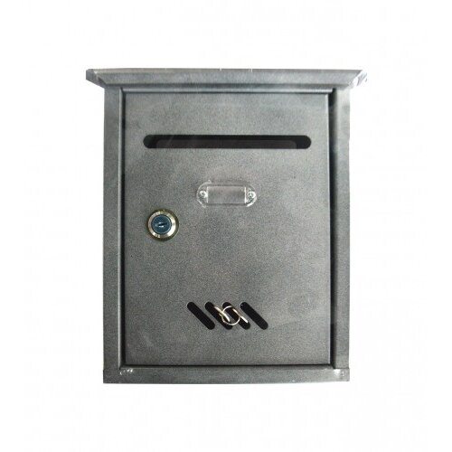 ELEKTROAGENT Po&scaron;tansko sanduče tip 2 Cijene