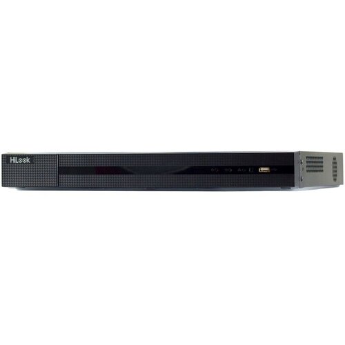 Hilook NVR-216MH-C Mre&#382ni video snima&#269, 16 kanala, rezolucija do 8MP, bez HDD Cene
