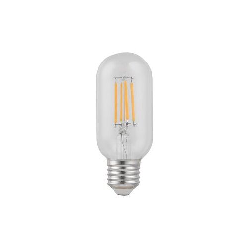  LED sijalica E27 6W Filament LFB-T45-6D - 4000K Cene