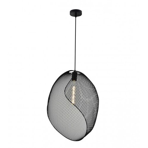 Master Luster E27 fi38x100 pleteni GS-616793-5P Cijene