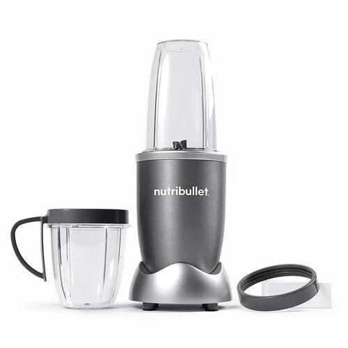 Nutribullet NB606DG 600W Cijene