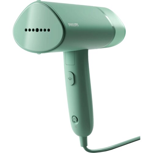 Philips Pegla za vertikalno peglanje, 1000W -... Cijene