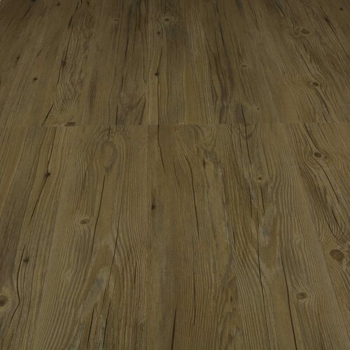  Samoljepljiva podna daska Priroda 32 pcs Smeđa 4,46 m&amp;sup2; PVC Slike