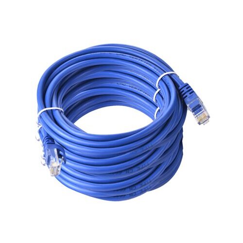 Madras doo Beograd KABL UTP CAT5E CU KOMPJUTERSKI Cene