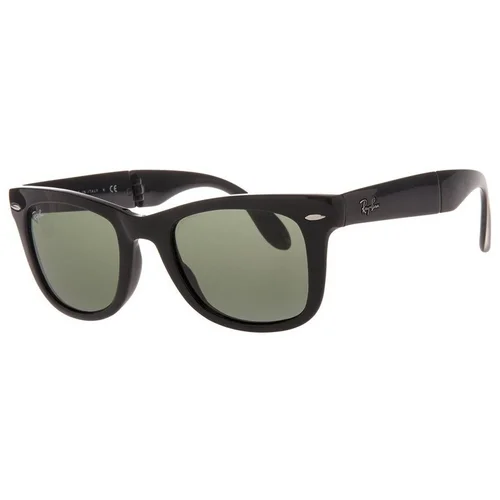 Ray-ban RB410560150 Crna