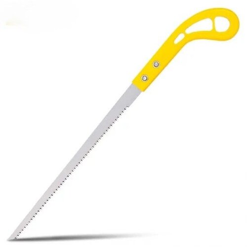 Deli Testera za gips Dl580701, 360mm Slike