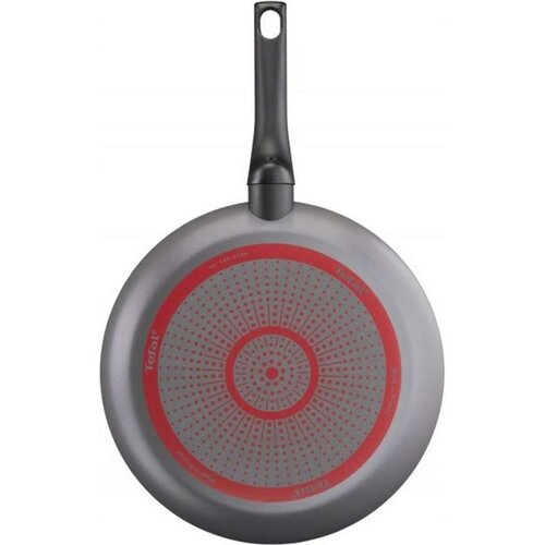  Tava Easy Plus B5690853, 32 Cm Slike