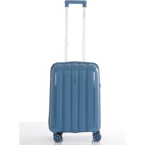 MCS kofer s 55cm plavi Cene
