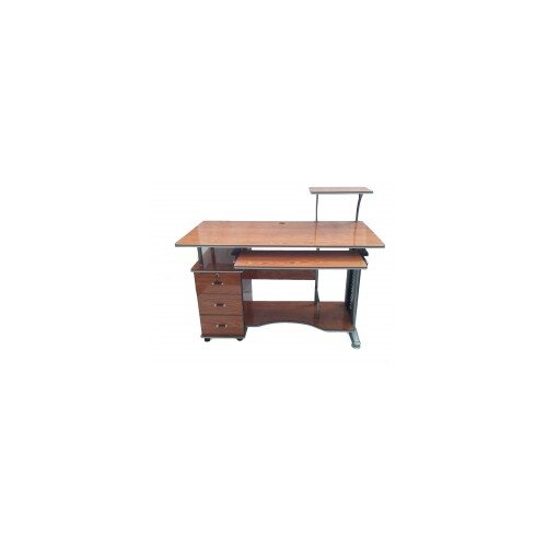  STO LM-4028 Cijene