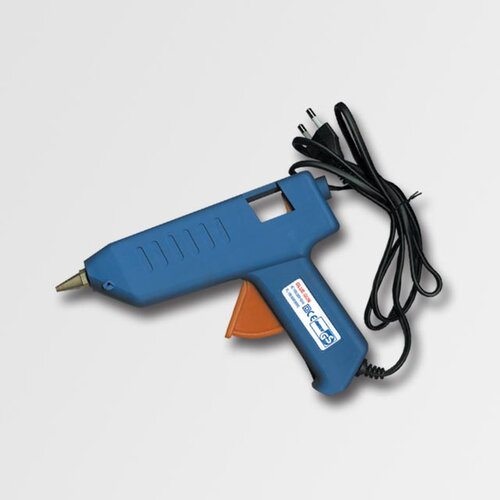 JOBI HOT GLED PISTOL 60W 19900, (21101527) Cene