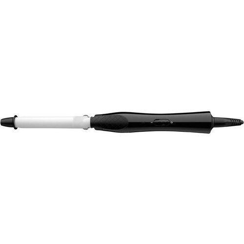 Uvijač ZA KOSU PHILIPS BHB862/00 Cijene