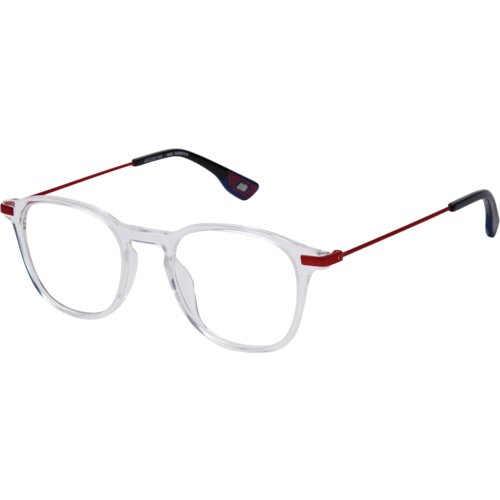 New Balance optical Frame Slike