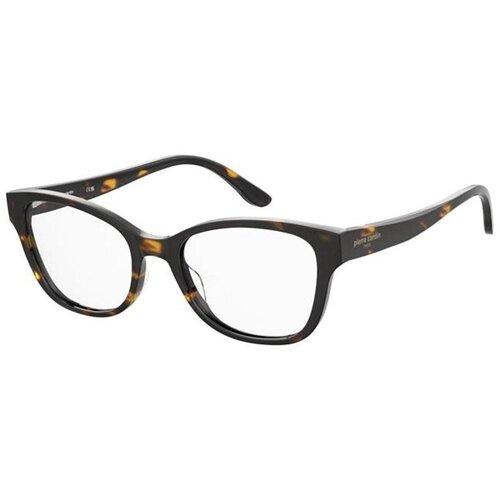 Pierre Cardin Naočare PC 8531 086 Slike